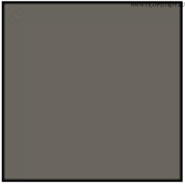 35571004 Акустическая стеновая панель Ecophon Akusto™ Wall C /Texona 2700x600x40 Pepper
