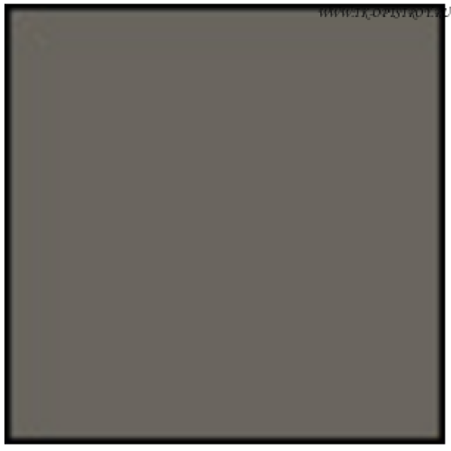 35571004 Акустическая стеновая панель Ecophon Akusto™ Wall C /Texona 2700x600x40 Pepper