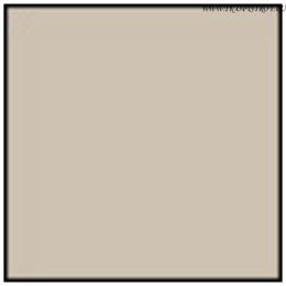 35571011 Акустическая стеновая панель Ecophon Akusto™ Wall C /Texona 2700x600x40 Ginger