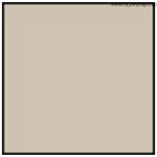 35571011 Акустическая стеновая панель Ecophon Akusto™ Wall C /Texona 2700x600x40 Ginger