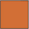 35571012 Акустическая стеновая панель Ecophon Akusto™ Wall C /Texona 2700x600x40 Tangerine