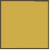 35571051 Акустическая стеновая панель Ecophon Akusto™ Wall C /Texona 2700x600x40 Mustard