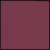 35571055 Акустическая стеновая панель Ecophon Akusto™ Wall C /Texona 2700x600x40 Rhubarb