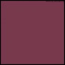 35571055 Акустическая стеновая панель Ecophon Akusto™ Wall C /Texona 2700x600x40 Rhubarb
