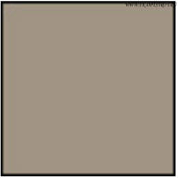 35571056 Акустическая стеновая панель Ecophon Akusto™ Wall C /Texona 2700x600x40 Oyster