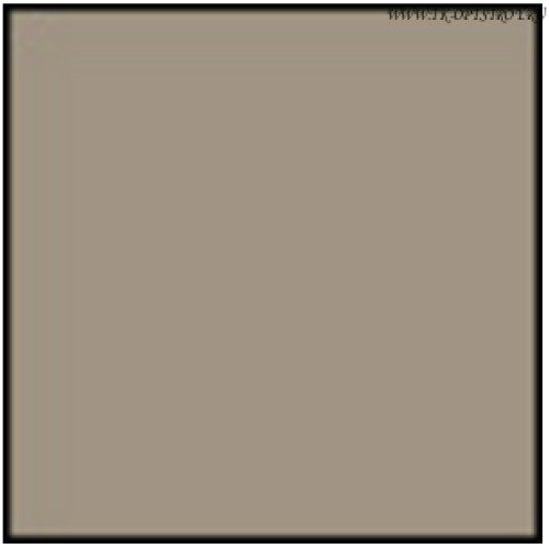 35571056 Акустическая стеновая панель Ecophon Akusto™ Wall C /Texona 2700x600x40 Oyster