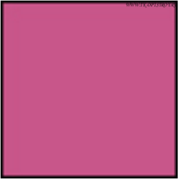 35571063 Акустическая стеновая панель Ecophon Akusto™ Wall C /Texona 2700x600x40 Cranberry