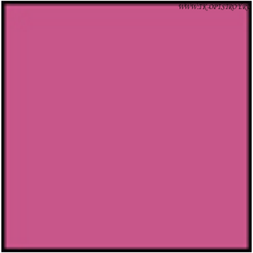 35571063 Акустическая стеновая панель Ecophon Akusto™ Wall C /Texona 2700x600x40 Cranberry
