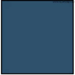 35571064 Акустическая стеновая панель Ecophon Akusto™ Wall C /Texona 2700x600x40 Acai