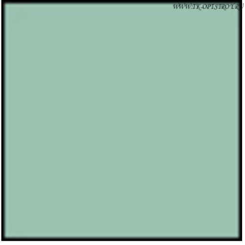 35571065 Акустическая стеновая панель Ecophon Akusto™ Wall C /Texona 2700x600x40 Thyme