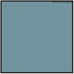 35571066 Акустическая стеновая панель Ecophon Akusto™ Wall C /Texona 2700x600x40 Poppy Seed
