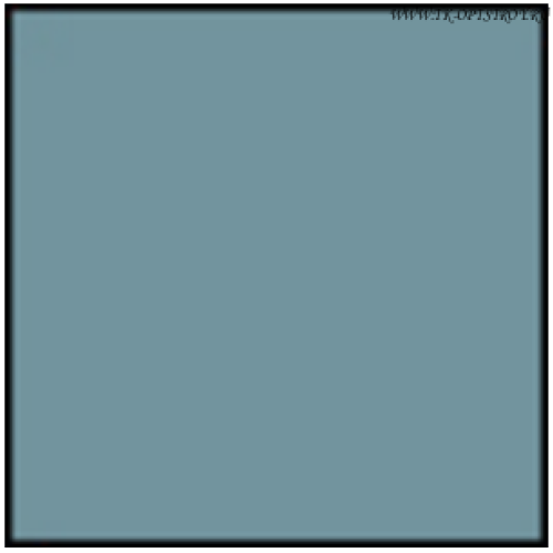 35571066 Акустическая стеновая панель Ecophon Akusto™ Wall C /Texona 2700x600x40 Poppy Seed