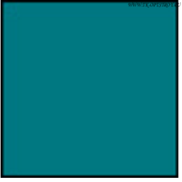 35584040 Акустическая стеновая панель Ecophon Akusto™ Wall A /Texona 2700x1200x40 Menthol