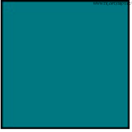 35584040 Акустическая стеновая панель Ecophon Akusto™ Wall A /Texona 2700x1200x40 Menthol