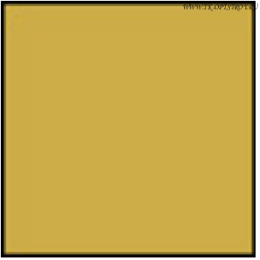 35584041 Акустическая стеновая панель Ecophon Akusto™ Wall A /Texona 2700x1200x40 Mustard