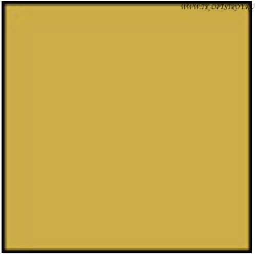 35584041 Акустическая стеновая панель Ecophon Akusto™ Wall A /Texona 2700x1200x40 Mustard