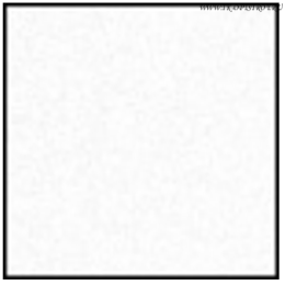 35584061 Акустическая стеновая панель Ecophon Akusto™ Wall A /Texona 2700x1200x40 Sea salt