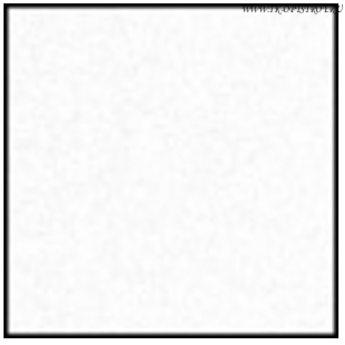 35584061 Акустическая стеновая панель Ecophon Akusto™ Wall A /Texona 2700x1200x40 Sea salt