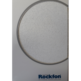 Trulok Javelin (Тралок Джэвлин) 24 mm Main Runner (Мэйн Раннэр) 3600x30 mm Армстронг