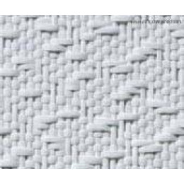 Ударопрочная панель Samson (Самсон) 1200x600x40