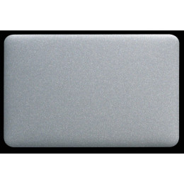 Каркас Т-профиль 24 Albes NORMA (албес норма) металлик ral 9007 1200мм