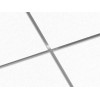 Акустическая потолочная панель Acoustofon Meridian Dg (Vector) 1200x600x22