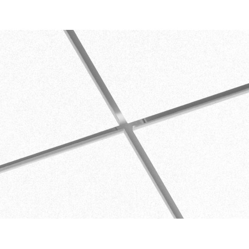 Акустическая потолочная панель Acoustofon Meridian Dg (Vector) 1200x600x22