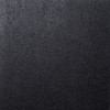 Деревянная (фибролитовая) потолочная панель GB600W10600BK 600х600х14. Цвет черный