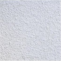 Потолочная плита MediCare STANDARD A15/24 (Медикаре) 600x600x12