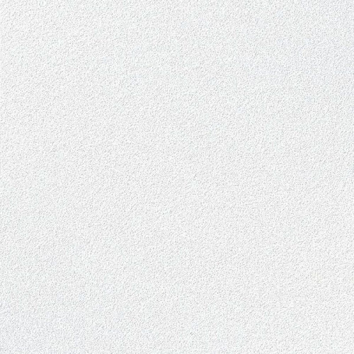Негорючий потолок армстронг OASIS NG Board 600x600x12 (Оазис НГ борд)
