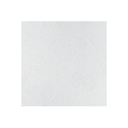 Негорючий потолок армстронг RETAIL NG Board 600x600x12 (Ритейл НГ борд)
