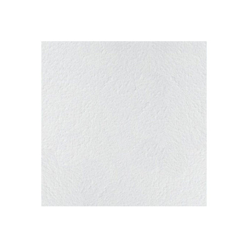 Негорючий потолок армстронг RETAIL NG Board 600x600x12 (Ритейл НГ борд)