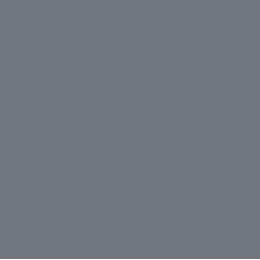 Потолочная панель City tones A15/24 1200x600x15 Concrete