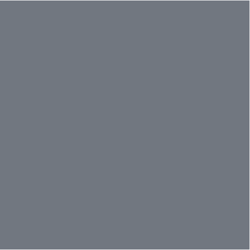 Потолочная панель City tones A15/24 1200x600x15 Concrete
