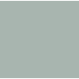 Потолочная панель City tones A15/24 1200x600x15 Gravel