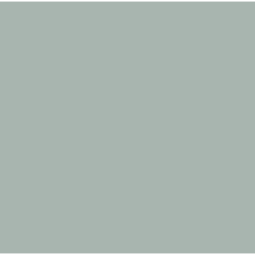 Потолочная панель City tones A15/24 1200x600x15 Gravel
