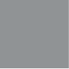 Потолочная панель City tones A15/24 1200x600x15 Mastic