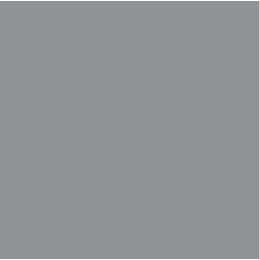 Потолочная панель City tones A15/24 1200x600x15 Mastic