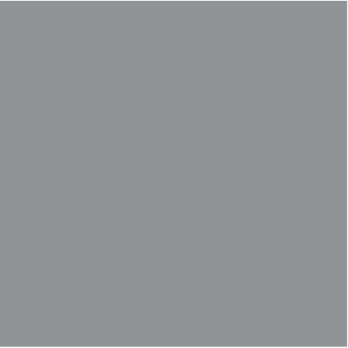 Потолочная панель City tones A15/24 1200x600x15 Mastic