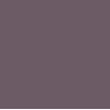 Потолочная панель City tones A15/24 1200x600x15 Tarmac