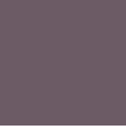 Потолочная панель City tones A15/24 1200x600x15 Tarmac
