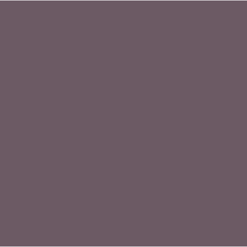 Потолочная панель City tones A15/24 1200x600x15 Tarmac