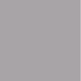 Потолочная панель City tones A15/24 1200x600x15 Zinc
