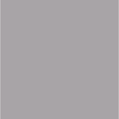 Потолочная панель City tones A15/24 1200x600x15 Zinc