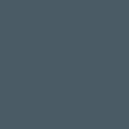Потолочная панель City tones A15/24 600x600x15 Anthracite