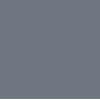 Потолочная панель City tones A15/24 600x600x15 Concrete