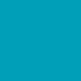 Потолочная панель Energetic tones A15/24 1200x600x15 Curacao