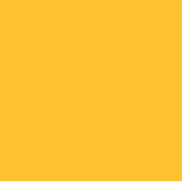 Потолочная панель Energetic tones A15/24 1200x600x15 Vitamin