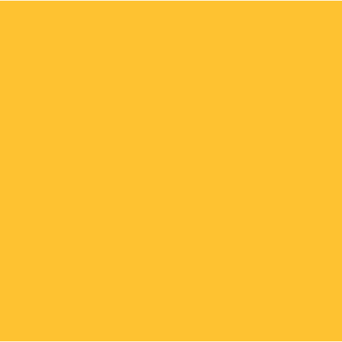 Потолочная панель Energetic tones A15/24 1200x600x15 Vitamin
