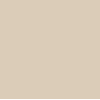 Потолочная панель Natural tones А15/24 1200x600x15 Chalk